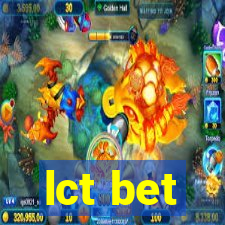 lct bet